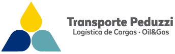 TRANSPORTE PEDUZZI S.R.L. Logo